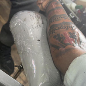 Wake N Bake (feat. dfmlicharles, Jay5kartierr!!, G2 & risksnatcher5) (Explicit)