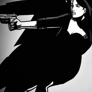 Undertaker (feat. PopstarLada, Ksluggs & Matariii) (Explicit)