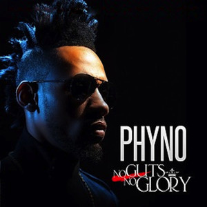 Phyno - Multiply