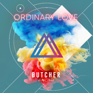 Ordinary Love