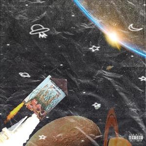 JIGGY MOVES(feat. KEEZYMLAGROZA, LA45, Cadaff ZULU & DELAN) (Explicit)