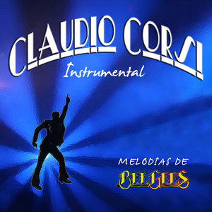 Staying Alive (Inst.)