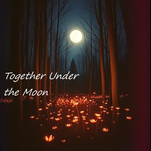 Together Under the Moon