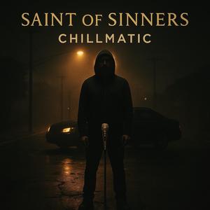 Saint Of Sinners (Explicit)
