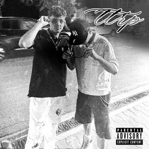 TTRP (feat. Sake) (Explicit)