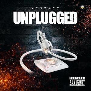 Unplugged, Vol. 1 (Explicit)