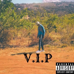 V.I.P. (Explicit)