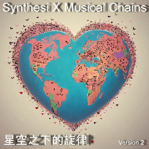 星空之下的旋律 (Version 2)