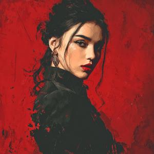 Nothing Heavy Ever Stays