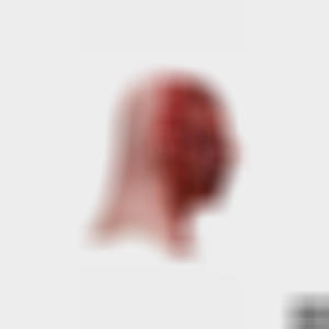 Up (feat. Wooda) (Explicit)