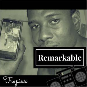 Remarkable (Radio Edition)