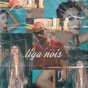 Liga Nois (Explicit)