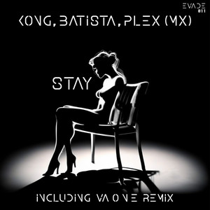 Stay (VA O.N.E. Remix)