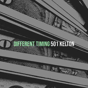 Different Timing (Explicit)