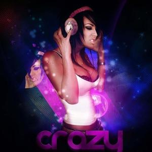 Crazy Aemha 2008 (Beat by Moty) (Explicit)