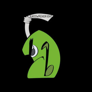 Day Ones (feat. Tripple J) (Explicit)