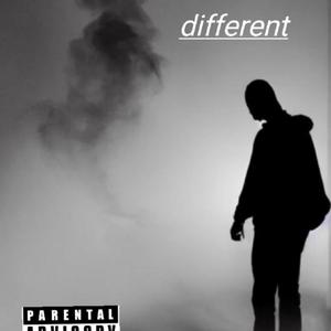 Different (Explicit)