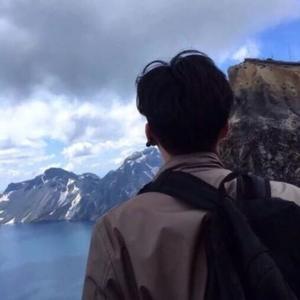 一生的爱