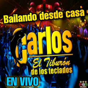 El Cable (En Vivo)