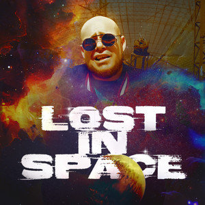 Lost In Space