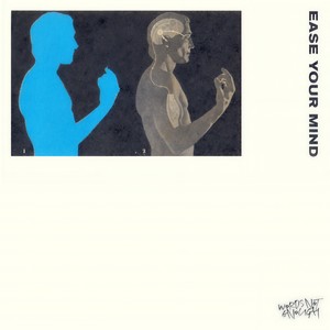 Ease Your Mind (Limara Remix)