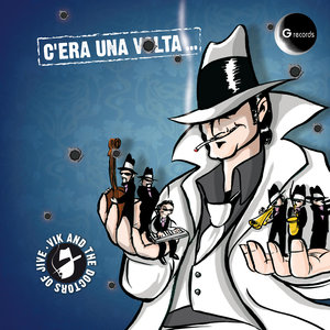 When You Wish Upon The Star