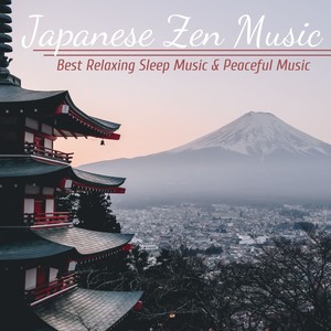 Japanese Zen Music