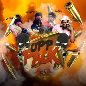 Opp Pack (Explicit)