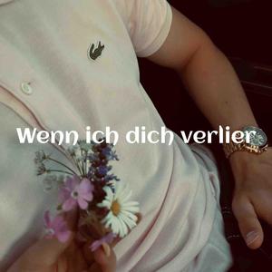 Wenn ich dich verlier (feat. JiggyTee) [Explicit]