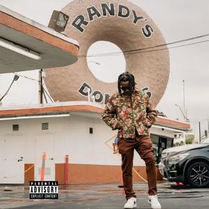 Pull Up, Pt. 2 (Explicit)