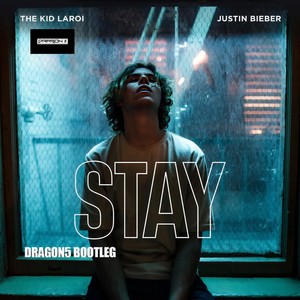 DRAGON5-STAY (HAPPYHARD BOOTLEG)