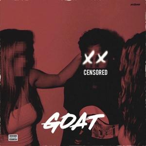 Goat (Explicit)