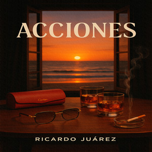 Acciones