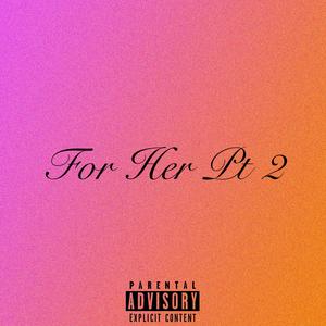 WYO Pt. 2 (Explicit)