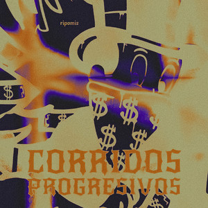 Corridos Progresivos