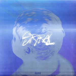 real love (feat. nickels!)