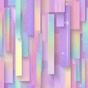 The Tribe (Radio Edit)