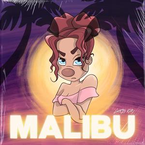 Malibu (Explicit)