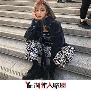 孙大佛爷 - 等一个晴天 (Remix)