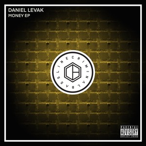 Just a Little (Daniel Neuland & Vom Feisten Remix|Explicit)