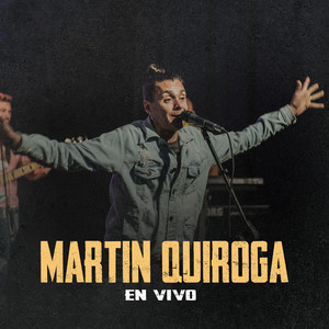 Tan A Gustito (En Vivo)