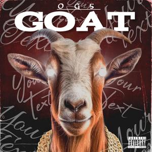 GOAT (Explicit)