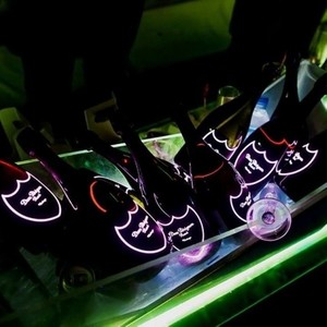 Dj Pumba Party Break