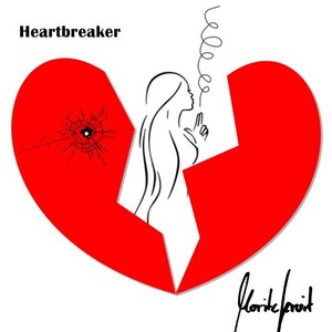 Heartbreaker