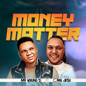 Money Matter