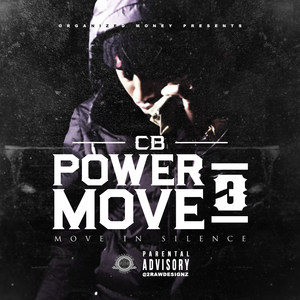 Same Ones (Explicit)