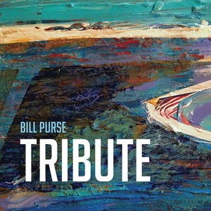 Allegheny Sketches - Mov. 3 Hindemith Runs Amuck in Homestead (Live)