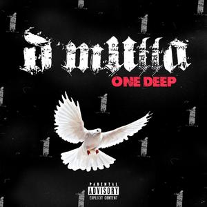 One deep (Explicit)