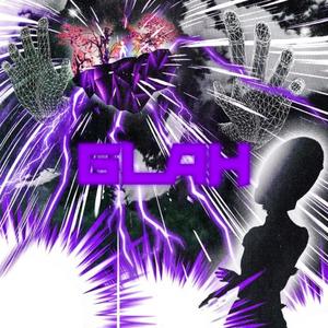 Zoot 2 (feat. HBKay) (Explicit)