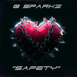 Safety (Radio Edit)